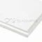 acoustic ceiling